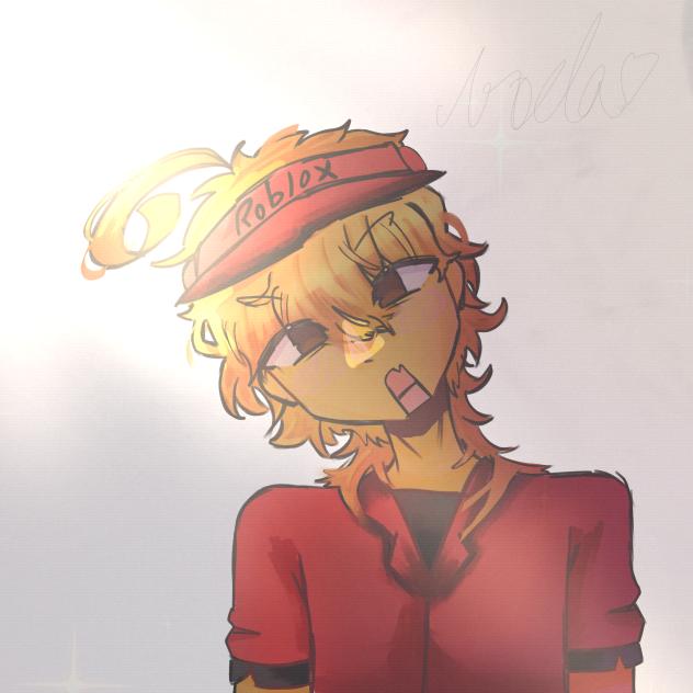 Oh artblock