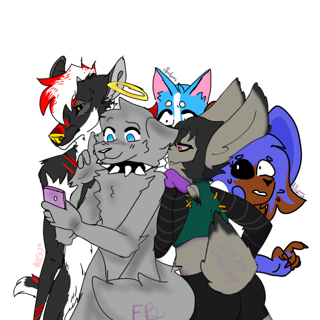 A Collab