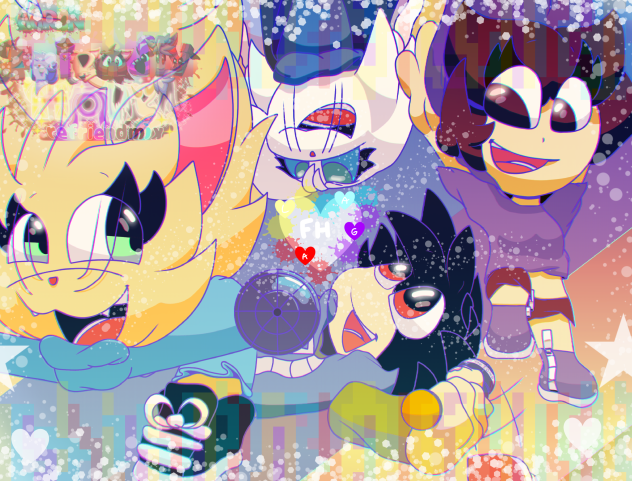 extra draw fhrfm