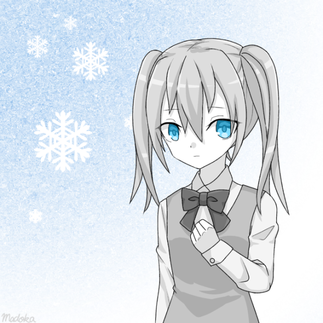挿絵2
