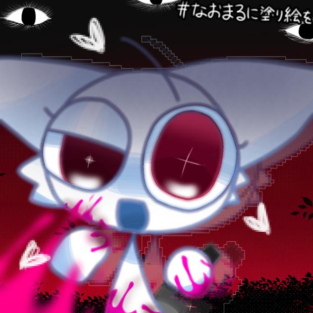 ｳｪﾝﾀﾞ