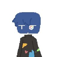 even more ibis dude for ya