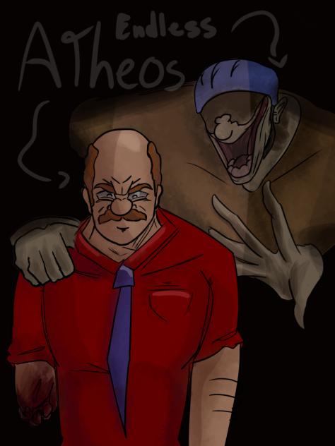 Atheos Fanart Ig 0-0