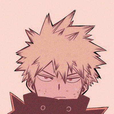✨ Bakugo strawberry edit 🍓