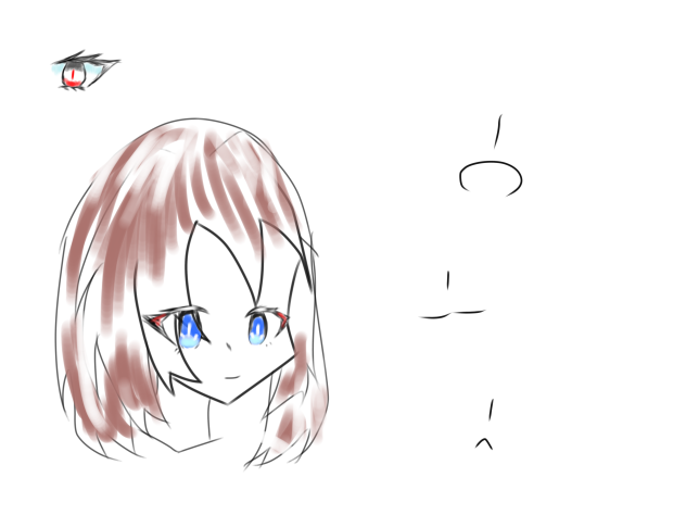 落書き落書き落書き落書き