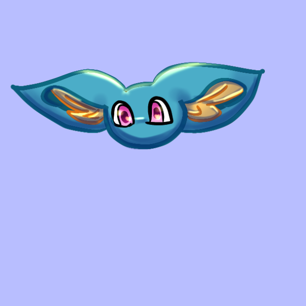 🔴flash🔴Test animation
