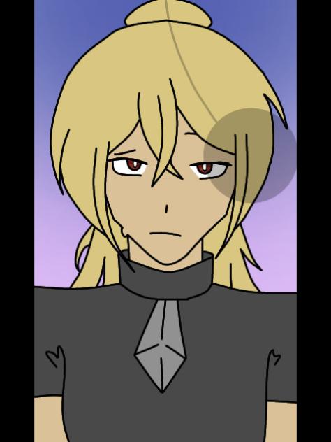 Lavender town trend pt 2