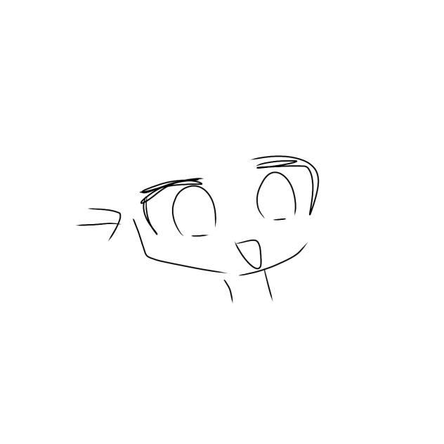 絵柄かえます！