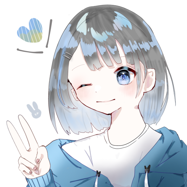 新しいアイコン
