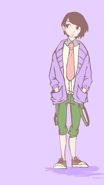 無題64