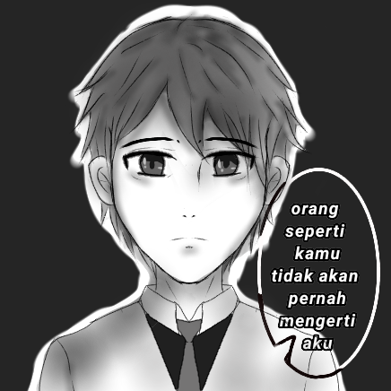 part 2 - ibisPaint