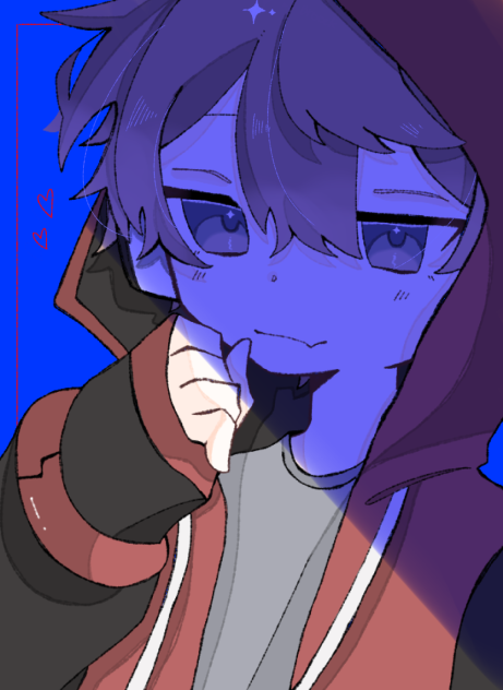 ぶるっくさん