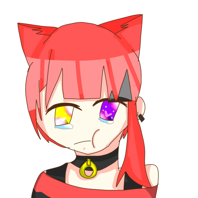 ころちゃんそれ俺のプリン‼︎