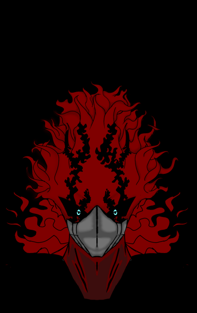 if you seen this give it a name - ibisPaint