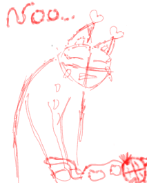 For Bunnneee