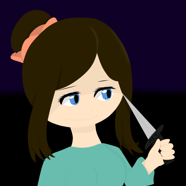 Test 2 - ibisPaint