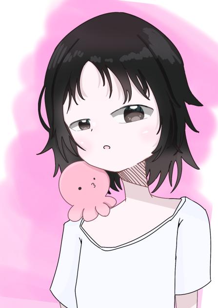 タコピーの原罪
