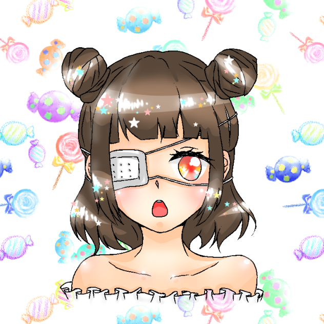 色塗り2