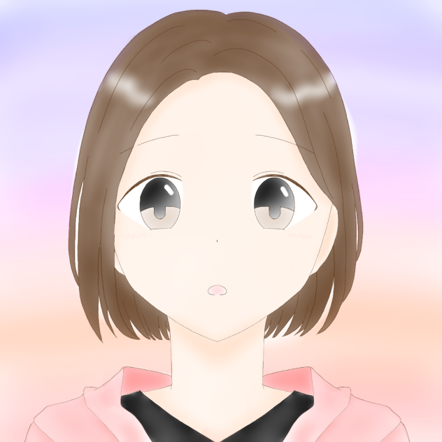 あっ……