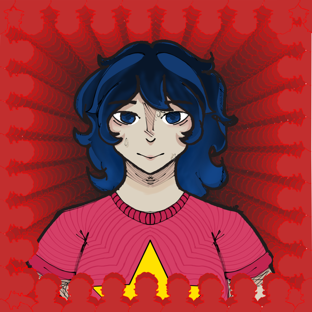 14 sin título - ibisPaint