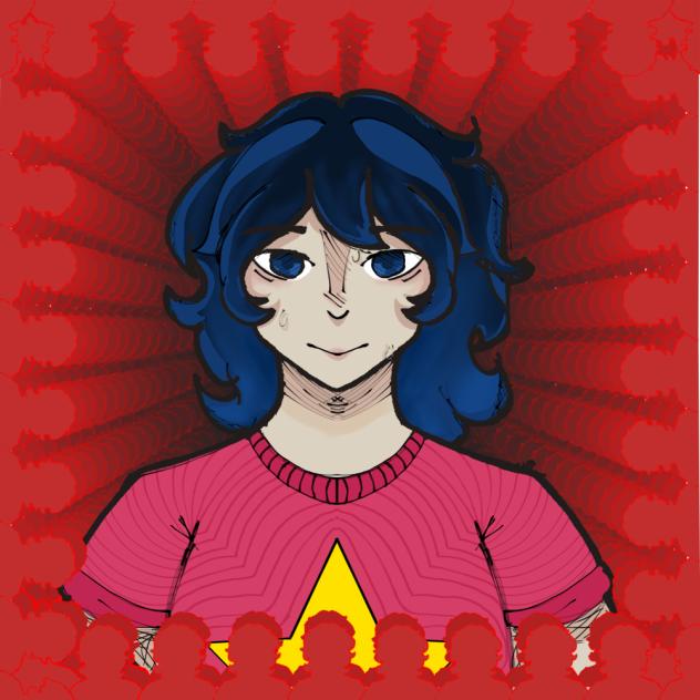 14 sin título - ibisPaint