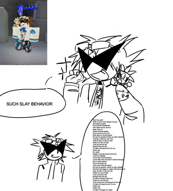 Roblox