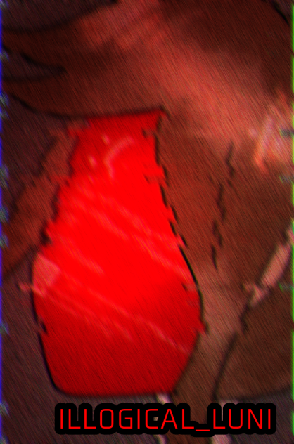 CRITICAL_PROCESS_DIED
