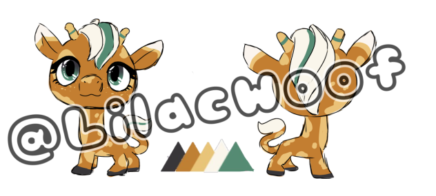 Custom design