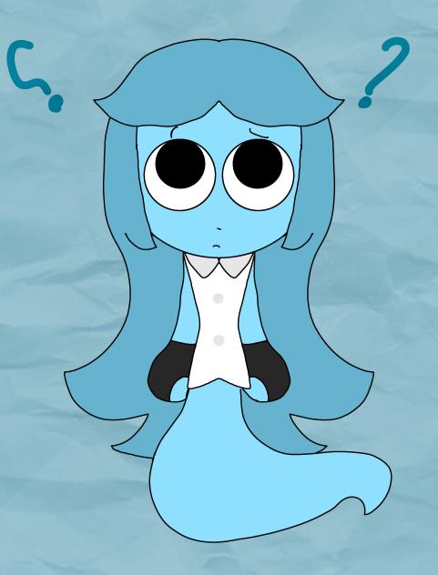 Connie