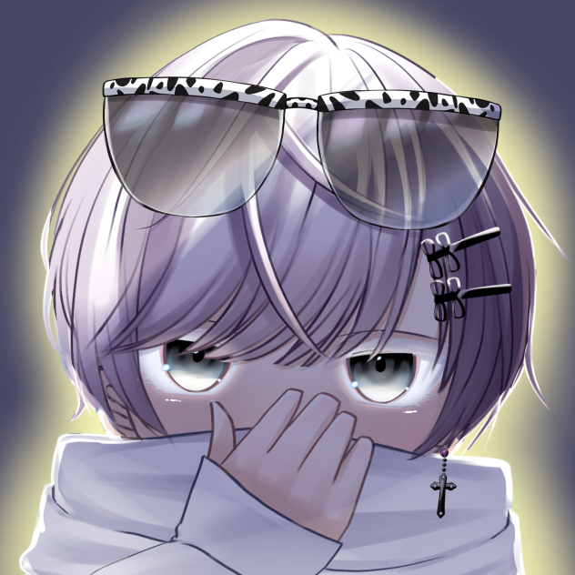 無題424