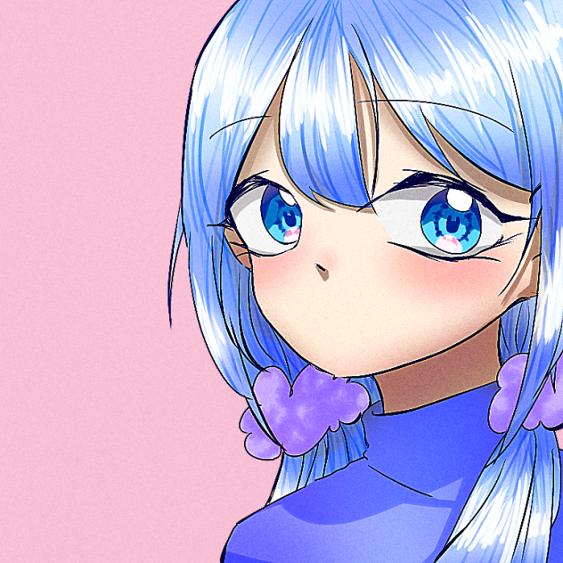무제334 - ibisPaint