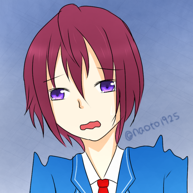 あんスタ　朱桜司
