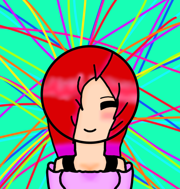 me - ibisPaint