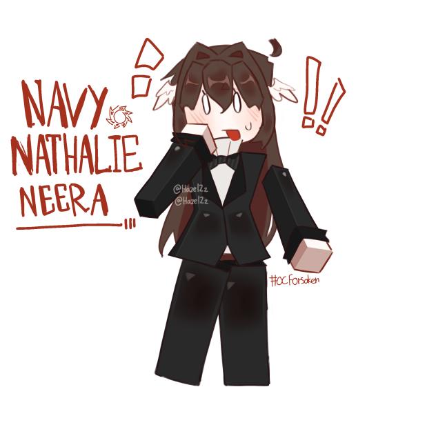 mafioso's gf yahahaha