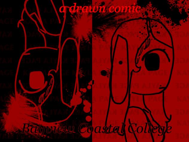 new bcc thumbnail🫃🏾🫃🏾