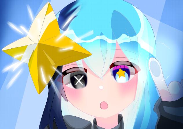代理ちゃん！！初投稿！