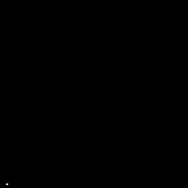無題953