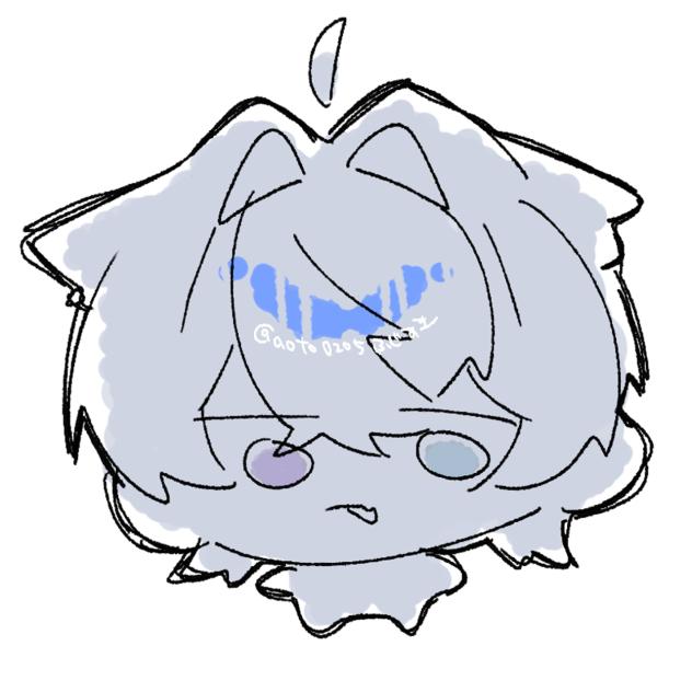 無題822