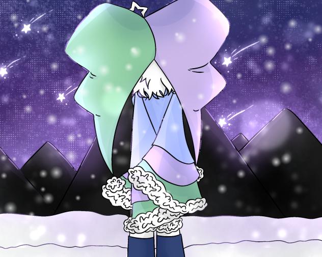 Idk what to title things anymore-