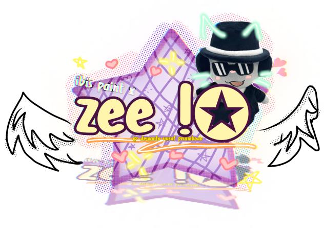 watermark for @Dewanto yusuf priambodo