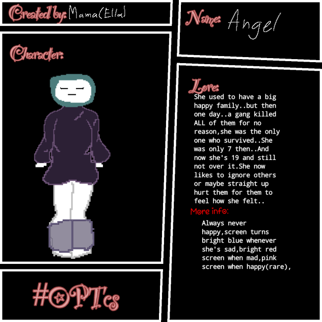 For OPT.if i could get in🫢