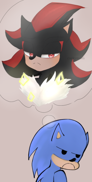 Idk ✨
