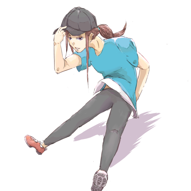 無題13