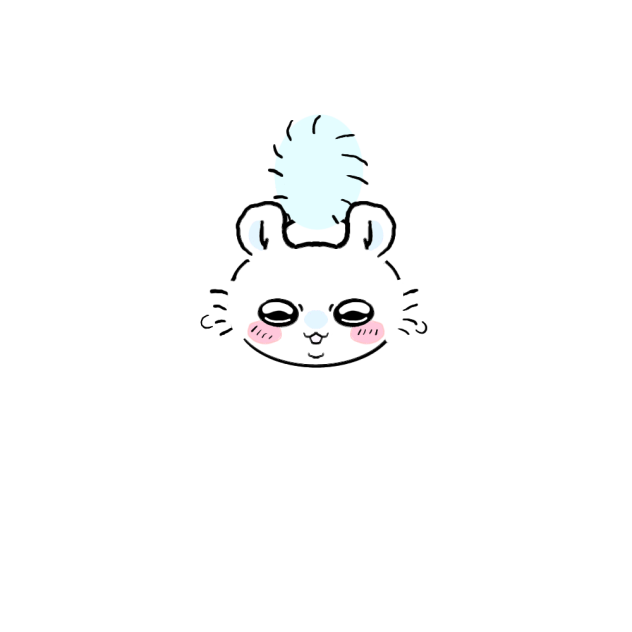 momonga