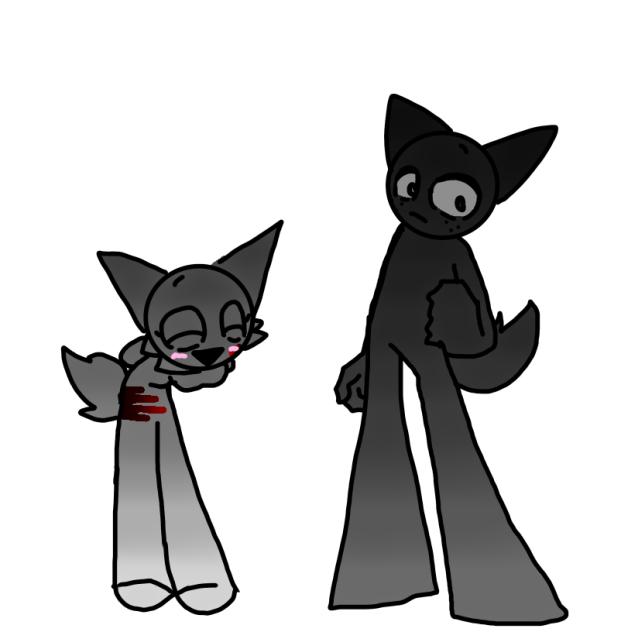 Horror