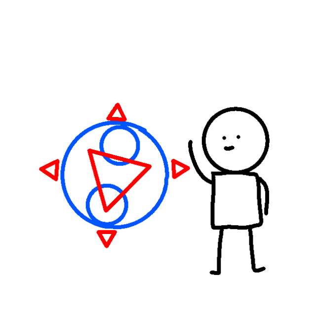 spin - ibisPaint