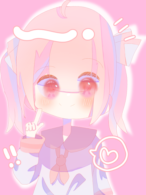 りくえすと〜〜