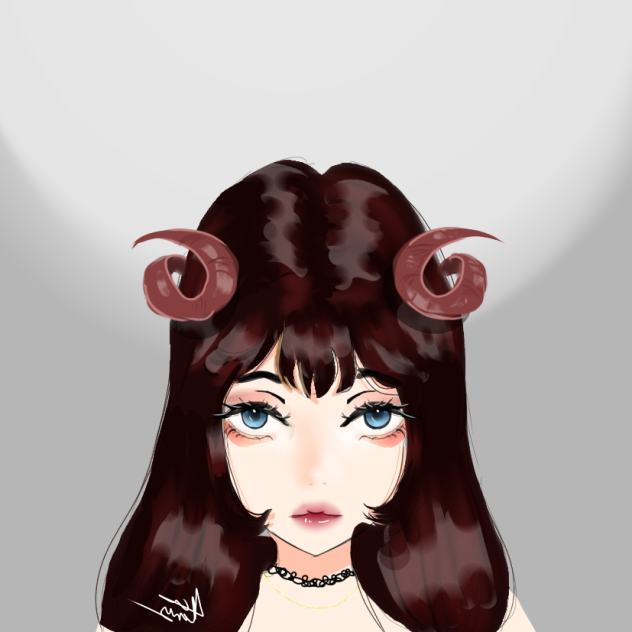 Trying to improve