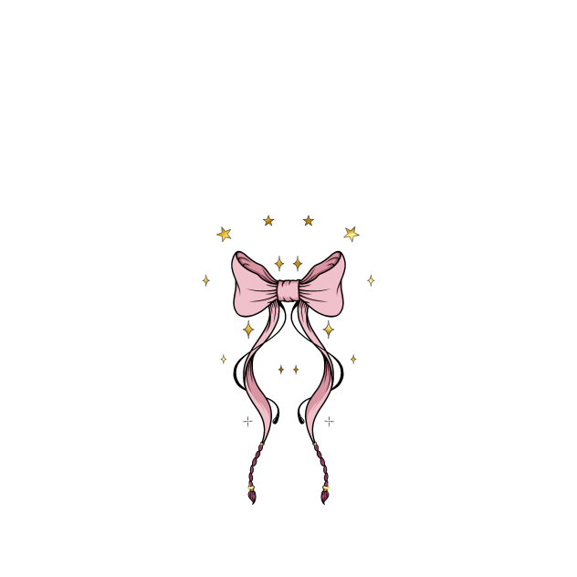 Coquette