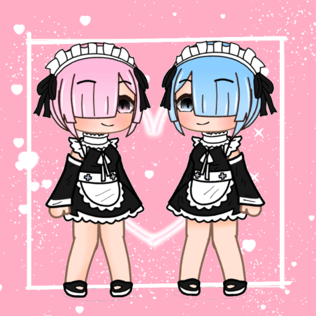 Re-Zero Soft Edit